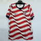 26-27 USA Home 1:1 Fans Soccer Jersey