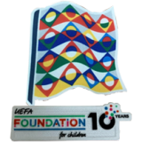 26-27 Netherlands Black Goalkeeper Fans Soccer Jersey