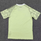 26-27 Portland Timbers Away Fans Soccer Jersey