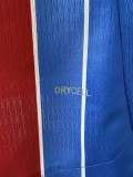 26-27 BaHia Away Player Version Soccer Jersey