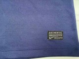 2012-2013 Boca Juniors Home Retro Soccer Jersey