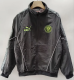 26-27 Man City Dark gray Windbreaker