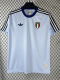 26-27 Italy Grey Blue Casual Edition Training shirts (灰蓝)