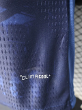 25-26 ARS Royal blue Special Edition Player Version Training Shirts