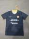 26-27 Mexico Pumas UNAM  Fans Training shirts