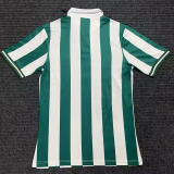 26-27 Ittihad Green Special Edition Training shirts