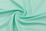 26-27 France Light green Half Pull Tracksuit (半拉链)