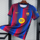 26-27 BAR Home Fans Soccer Jersey