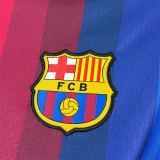 26-27 BAR Home Fans Soccer Jersey