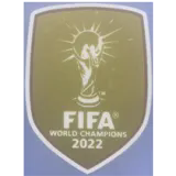 26-27 Argentina Golden Special Edition Player Version Training shirts