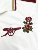 25-26 ARS Third Player Version Soccer Jersey（刺绣）