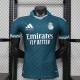 26-27 RMA Limited Edition Player Version Soccer Jersey（有领）