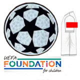 26-27 ARS Home 1:1 Fans Soccer Jersey