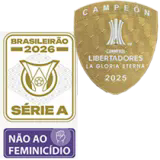 26-27 Flamengo Home Print Sponsor Fans Soccer Jersey