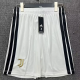26-27 JUV Home Shorts Pants