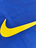 26-27 CHE Home Player Version Soccer Jersey