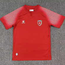 26-27 Jordan Third Fans Soccer Jersey