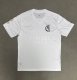 26-27 RMA White 125th Anniversary Fans Soccer Jersey
