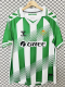 26-27 Real Betis Home Fans Soccer Jersey
