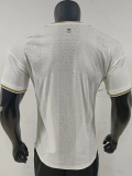 26-27 AL-Nassr Away Player Version Soccer Jersey