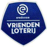 26-27 Feyenoord Away Fans Soccer Jersey