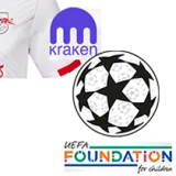 26-27 RB Leipzig Home Player Version Soccer Jersey