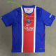 26-27 PSG Home With 2 embroidered stars Fans Soccer jersey (刺绣2星)