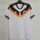 26-27 Germany Home 1:1 Fans Soccer Jersey