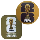 26-27 Spain Away 1:1 Fans Soccer Jersey