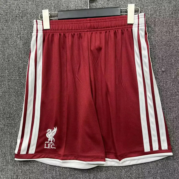26-27 LIV Home Shorts Pants