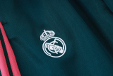26-27 RMA White Jacket Tracksuit #A26044