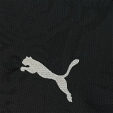 26-27 New Zealand Home Fans Soccer Jersey
