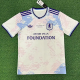 25-26 Aston Villa Third UEL Finals Edition Fans Soccer Jersey (决赛版)