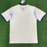 25-26 Aston Villa Third UEL Finals Edition Fans Soccer Jersey (决赛版)