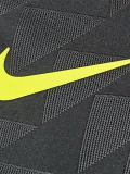 26-27 ATM Away Playe Version Soccer Jersey