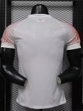 26-27 Jordan Home Player Version Soccer Jersey