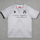 26-27 Udinese Special Edition Fans Soccer Jersey