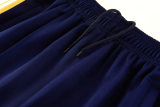 26-27 RMA Royal Blue Jacket Tracksuit #05