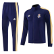 26-27 RMA Royal Blue Jacket Tracksuit #05
