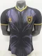 26-27 Jordan Third Player Version Soccer Jersey