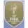 26-27 Argentina Home Long Sleeve Soccer Jersey (长袖)