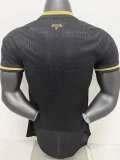 26-27 Jordan Third Player Version Soccer Jersey