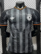 26-27 Germany Black Special Edition Player Version Soccer Jersey