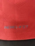 26-27 England Away Player Version Soccer Jersey