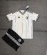 26-27 Japan Away Adult Soccer Jersey（成人套装）