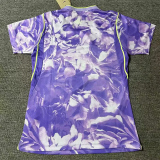 26-27 Korea Away Women Soccer Jersey (女)