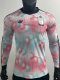 26-27 Belgium Away Long Sleeve Player Version Soccer Jersey (长袖球员)