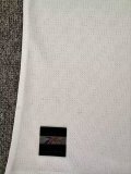 26-27 Panama Away Fans Soccer Jersey