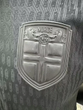 26-27 Norway Away Player Version Soccer Jersey