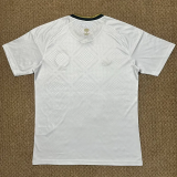 26-27 Saudi Arabia Away Fans Soccer Jersey